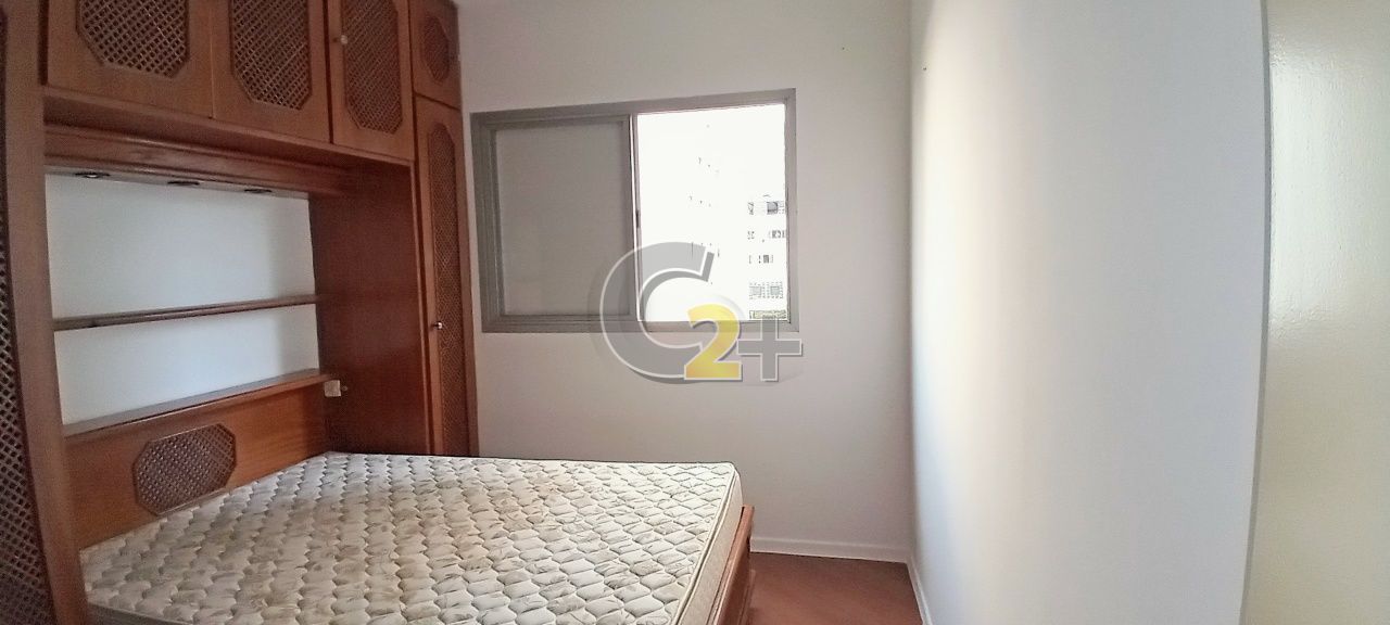 Foto 7 - CC14454