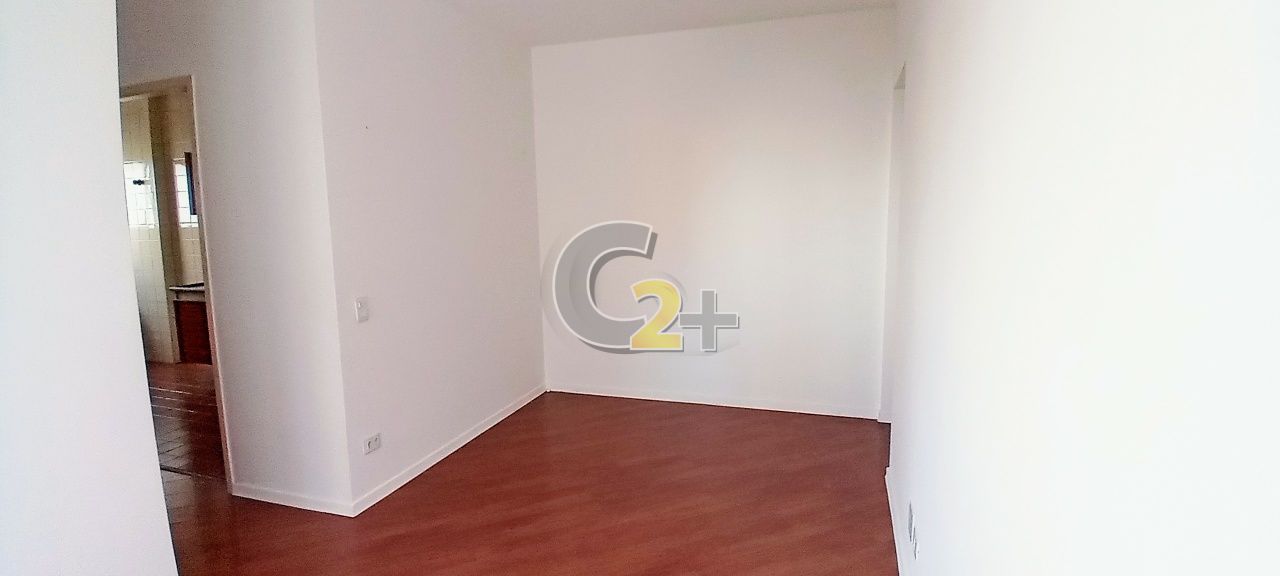 Foto 4 - CC14454
