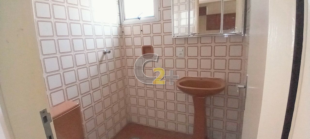 Foto 5 - CC14454