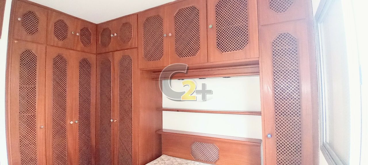 Foto 9 - CC14454