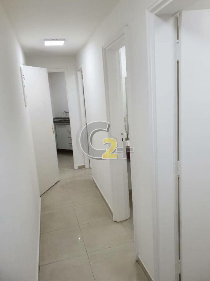 Foto 6 - CC14461