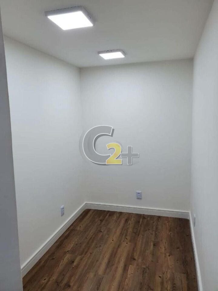 Foto 5 - CC14461