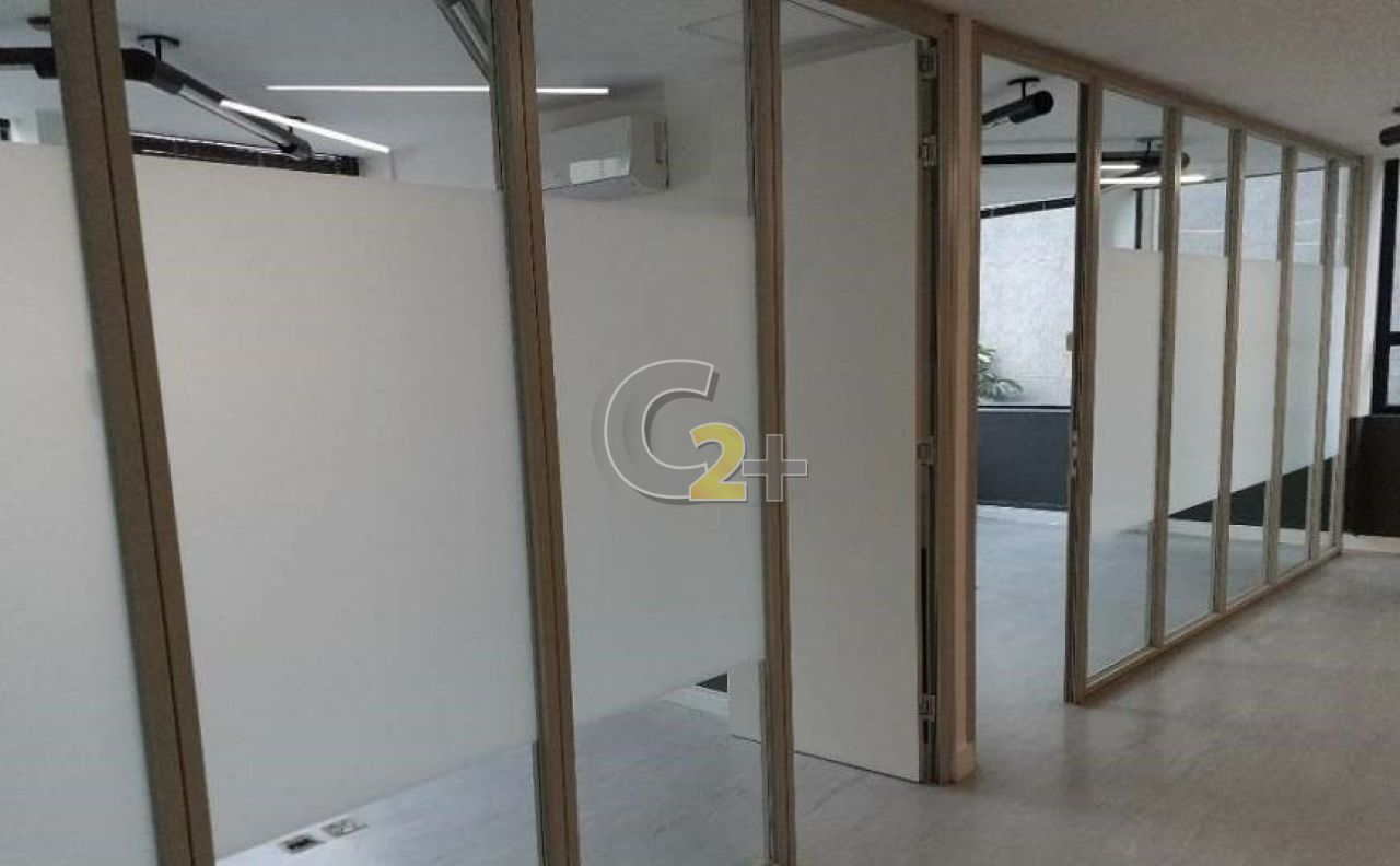 Foto 6 - CC14494