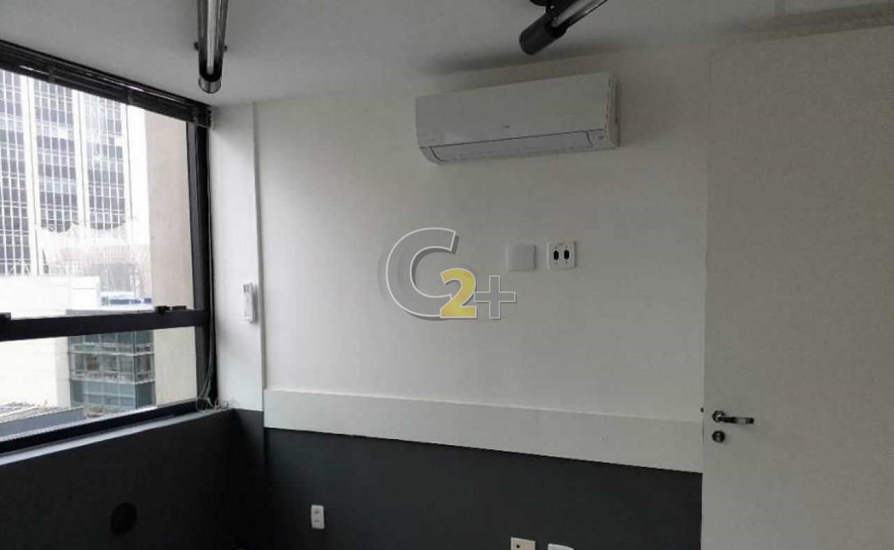 Foto 7 - CC14494