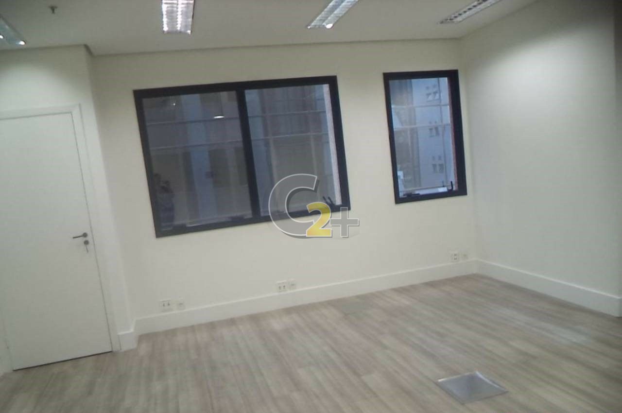 Conj. Comercial