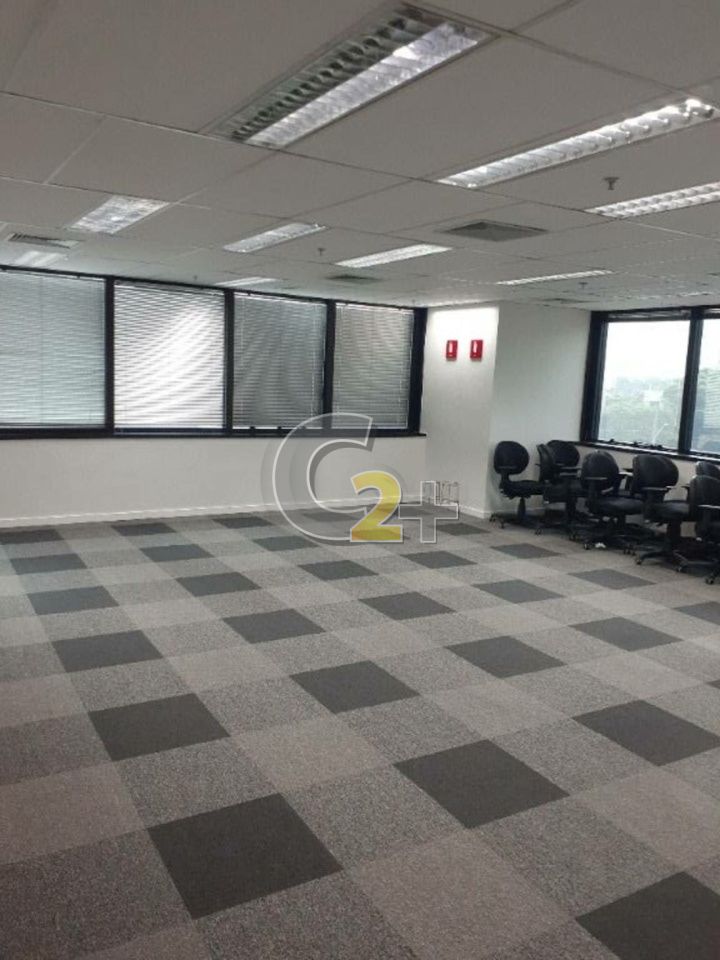 Foto 9 - CC14501