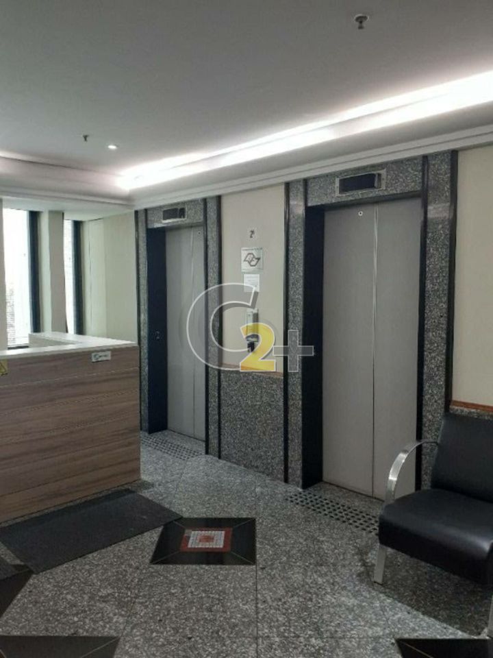 Foto 31 - CC14501