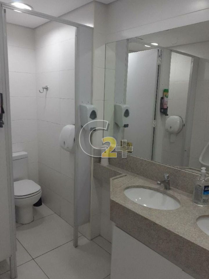 Foto 20 - CC14501