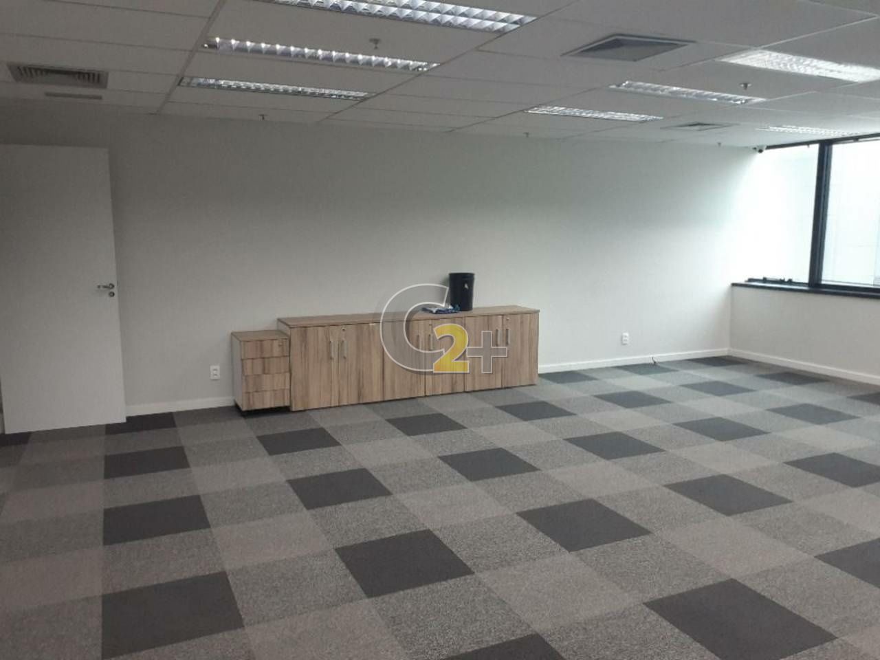 Foto 4 - CC14501