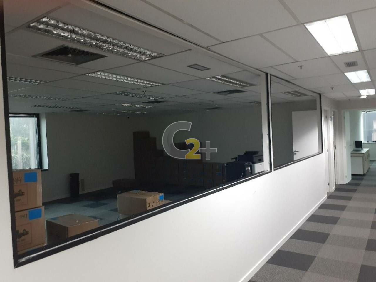 Foto 7 - CC14501
