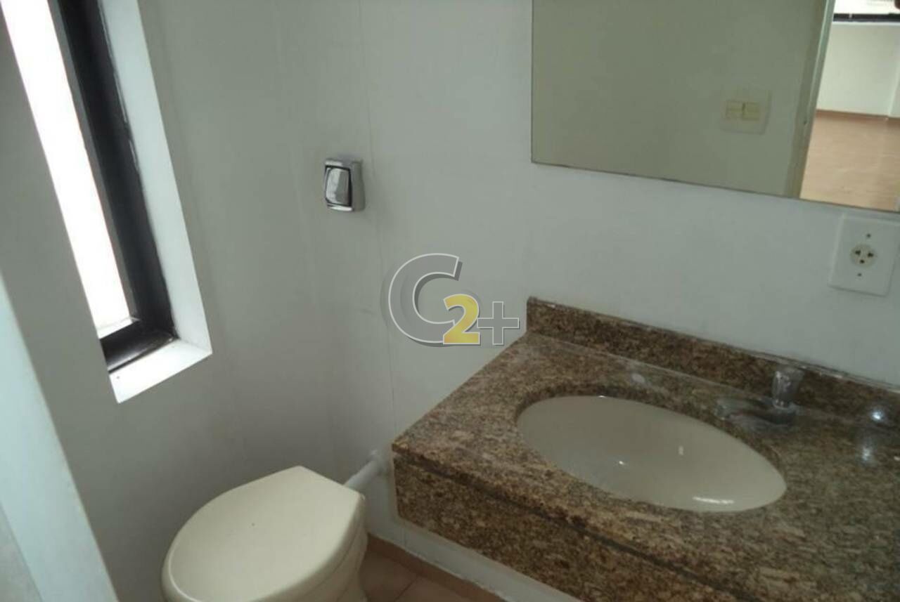 Foto 9 - CC14507