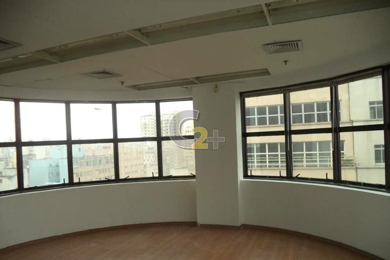 Foto 5 - CC14507