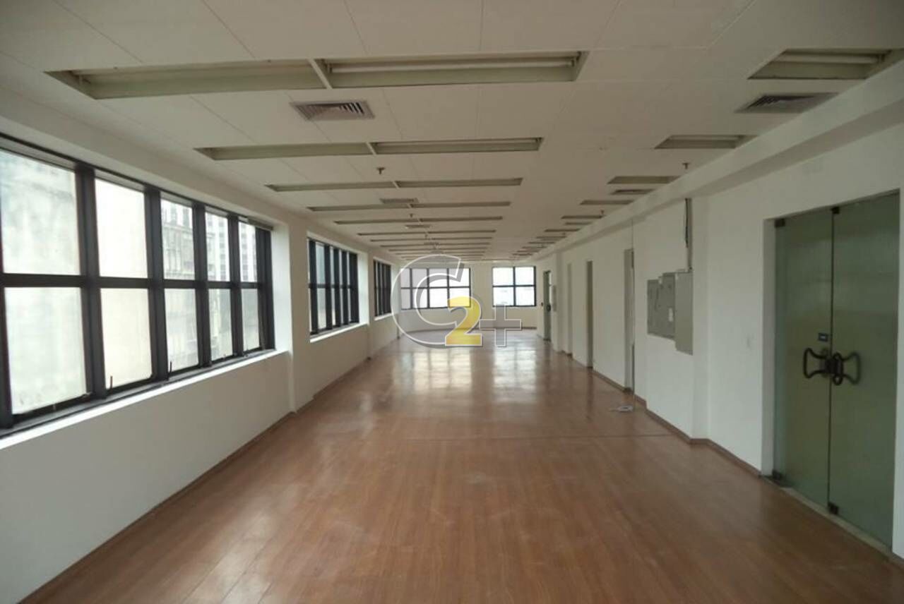 Foto 3 - CC14507