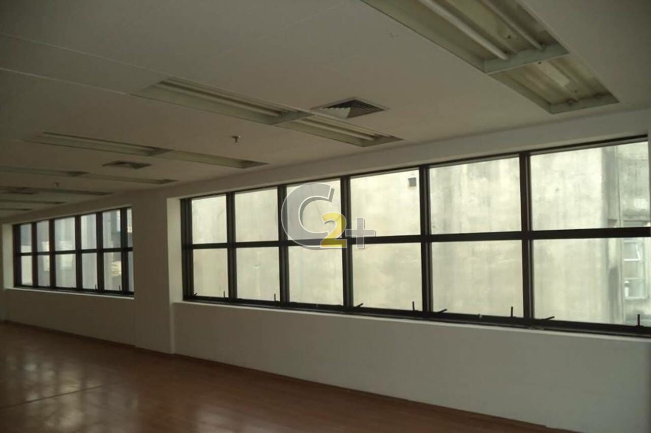 Foto 7 - CC14507
