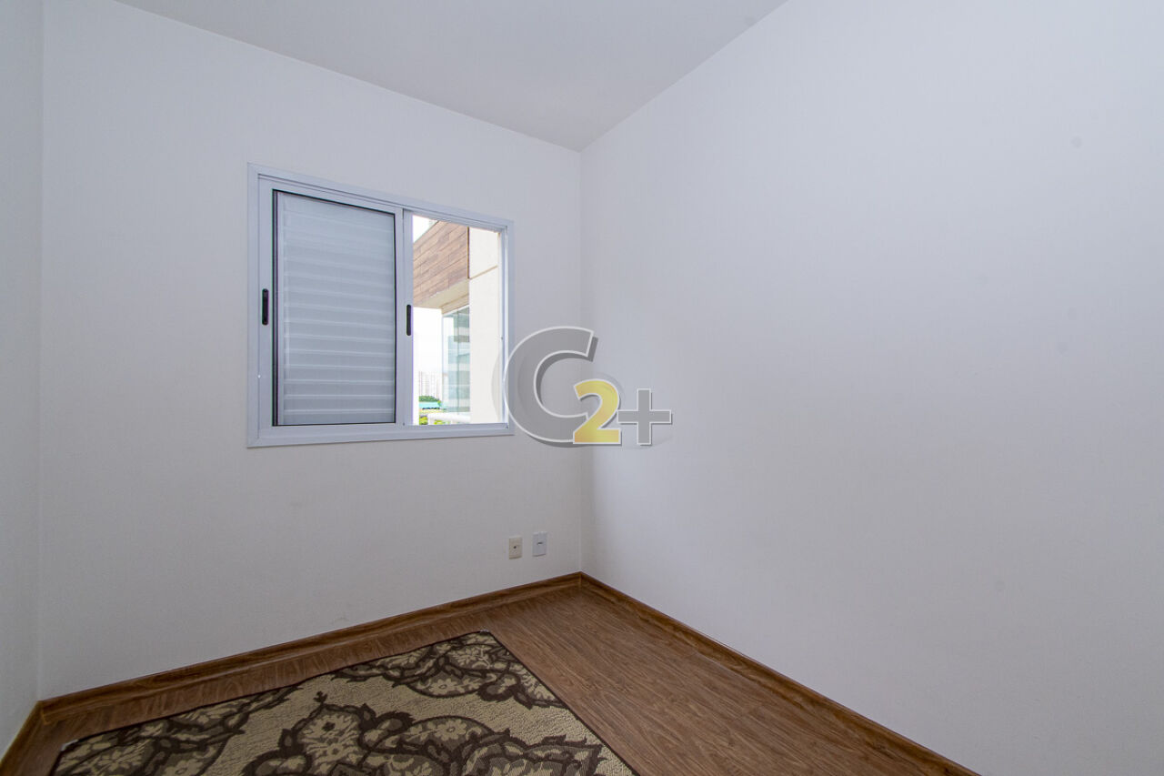 Foto 9 - CC14513