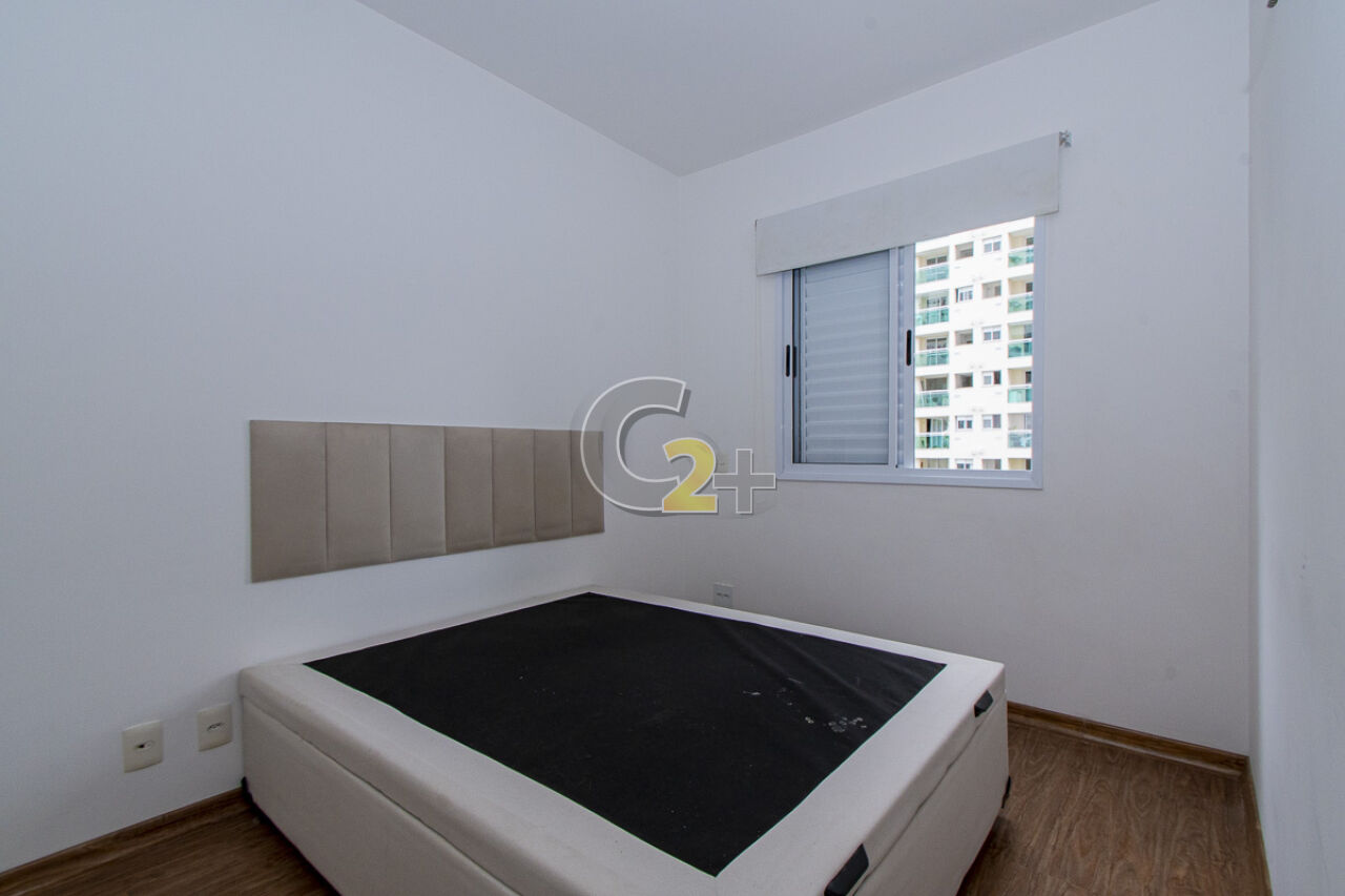 Foto 11 - CC14513