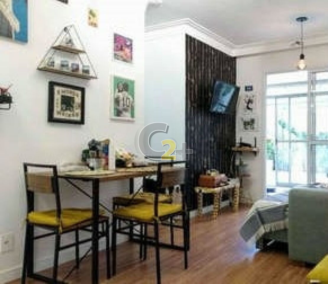Foto 2 - CC14522