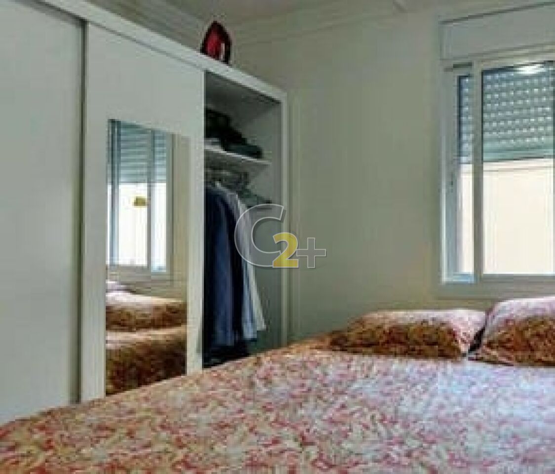 Foto 14 - CC14522