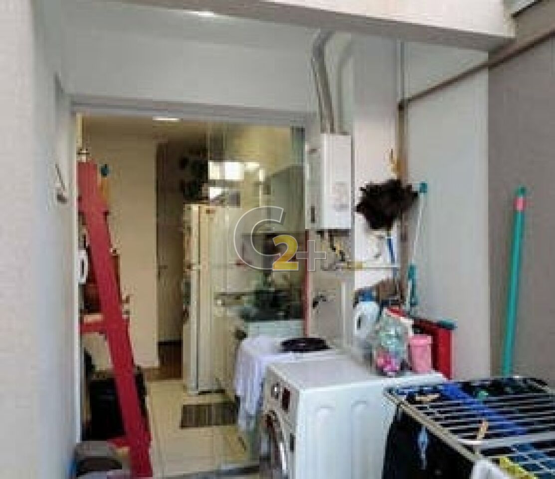 Foto 22 - CC14522