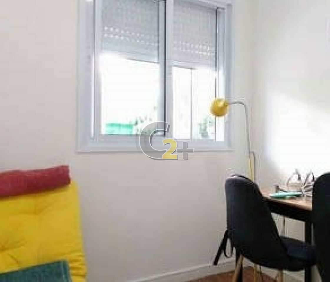 Foto 11 - CC14522