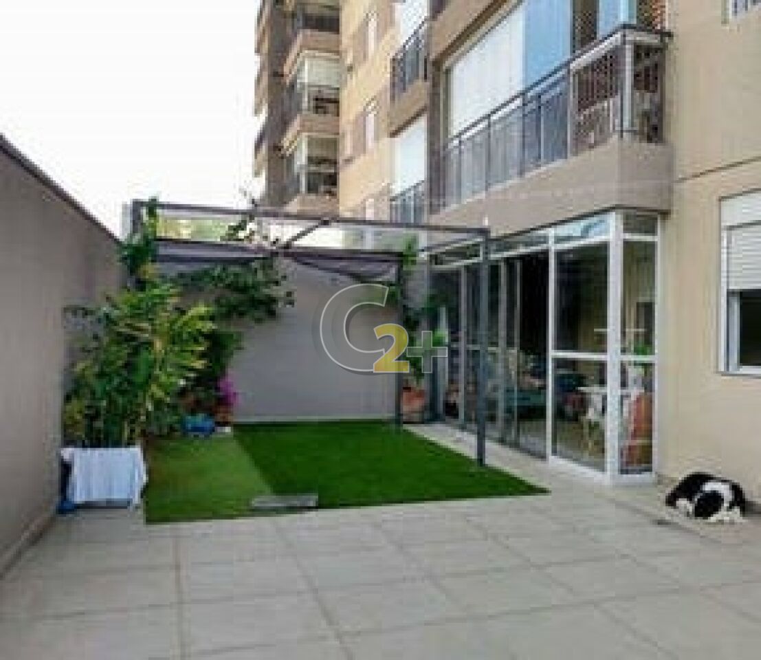 Foto 4 - CC14522