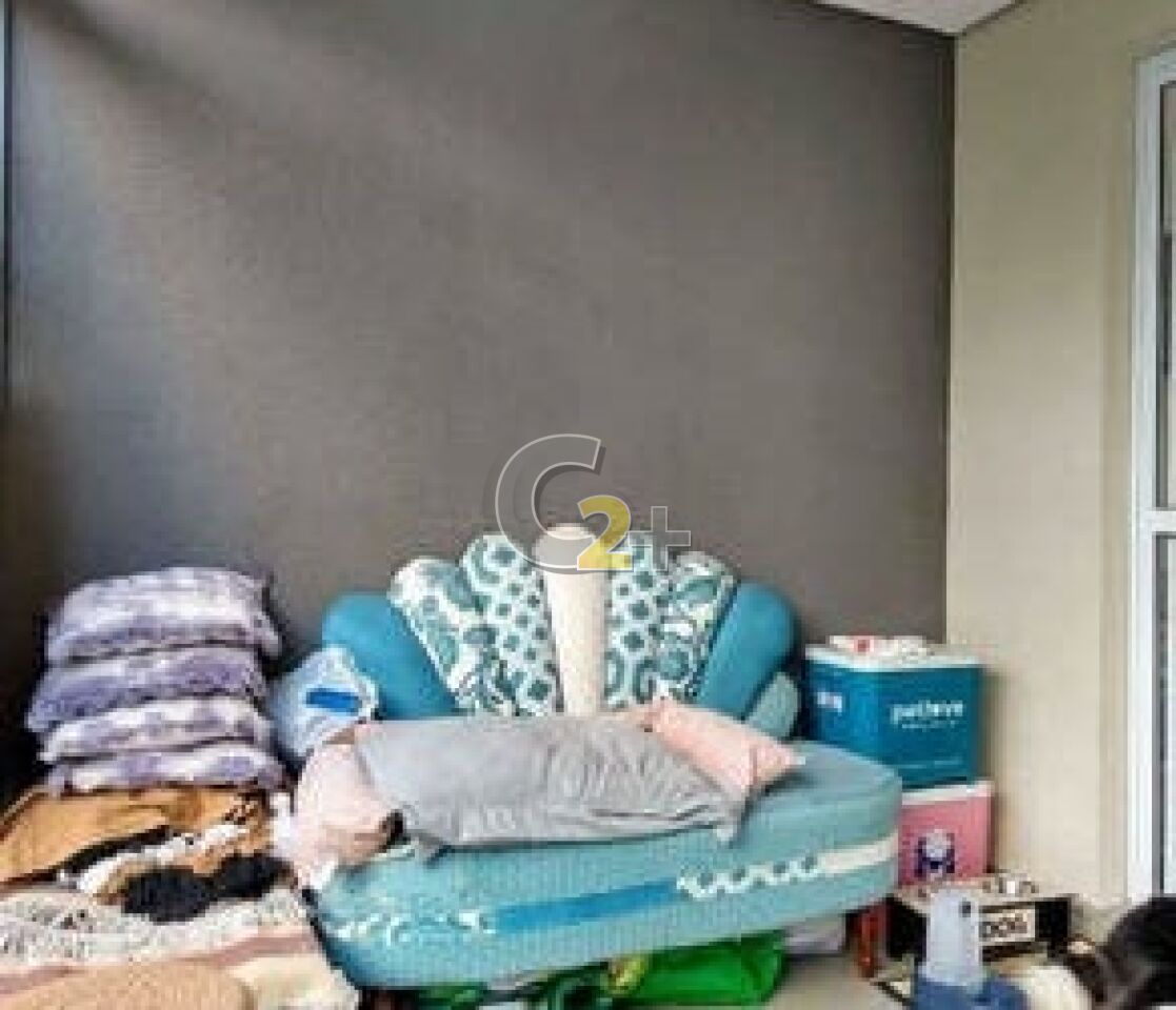 Foto 10 - CC14522