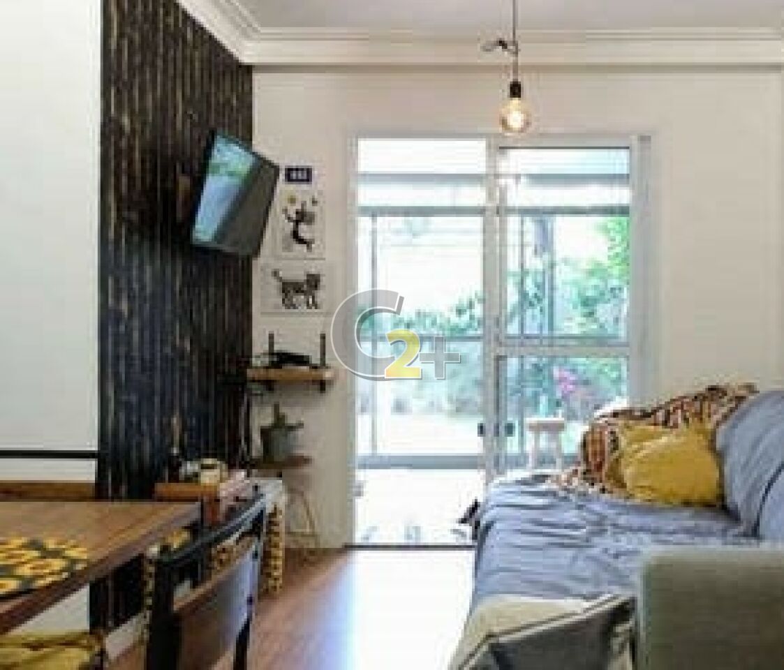 Foto 3 - CC14522