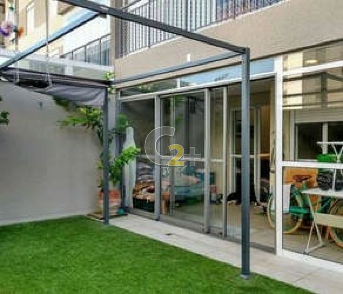 Foto 9 - CC14522