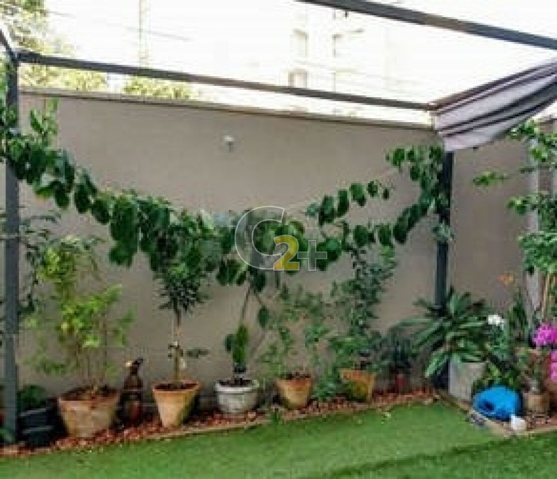Foto 5 - CC14522