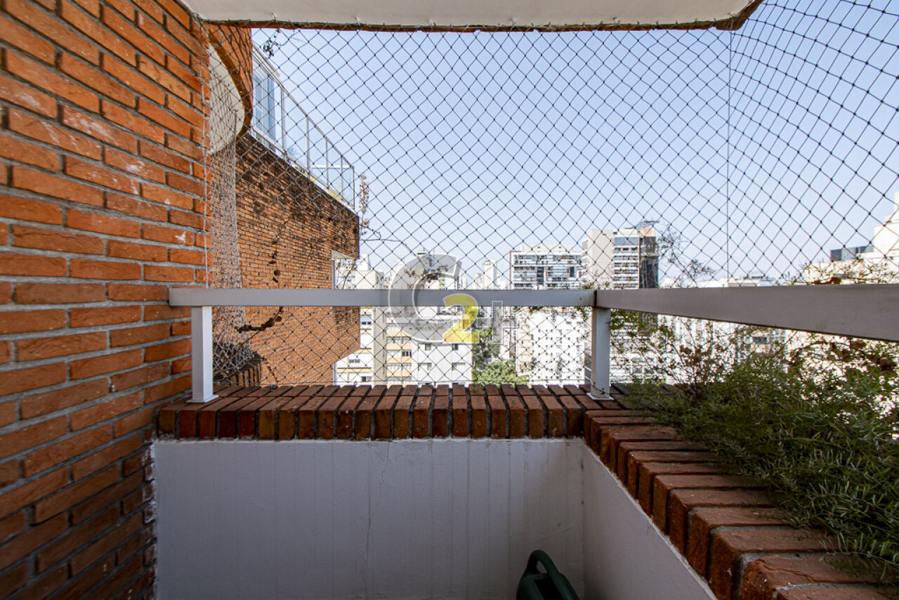 Foto 8 - CC14562