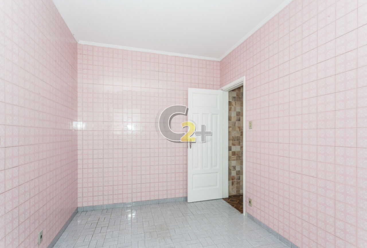 Foto 5 - CC14646