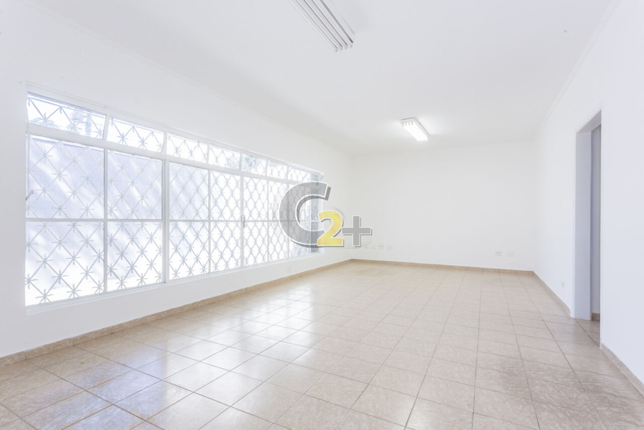 Casa Sobrado