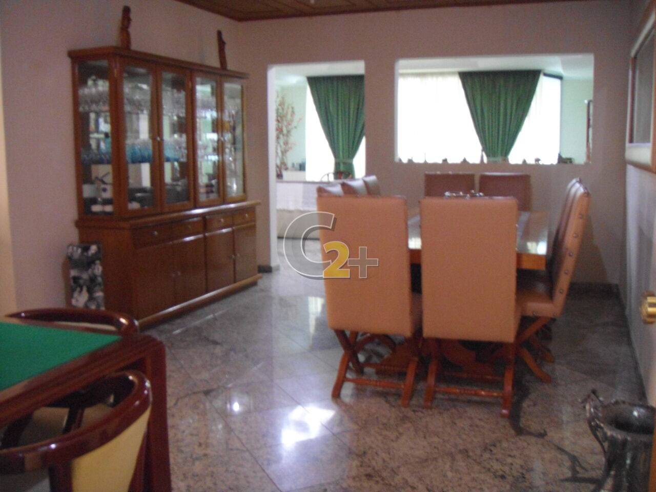 Foto 2 - CC14648