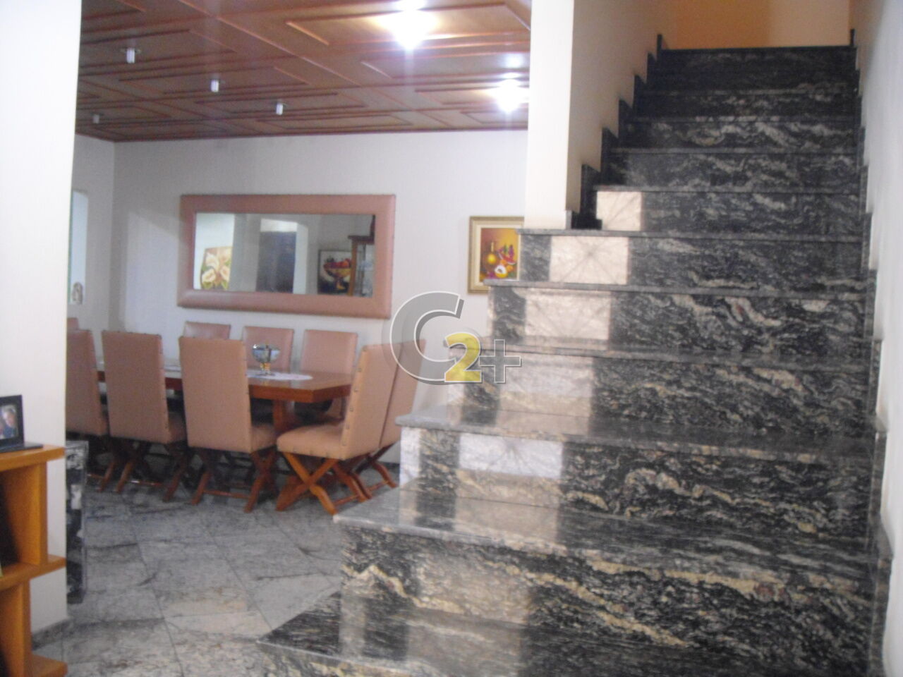 Foto 3 - CC14648
