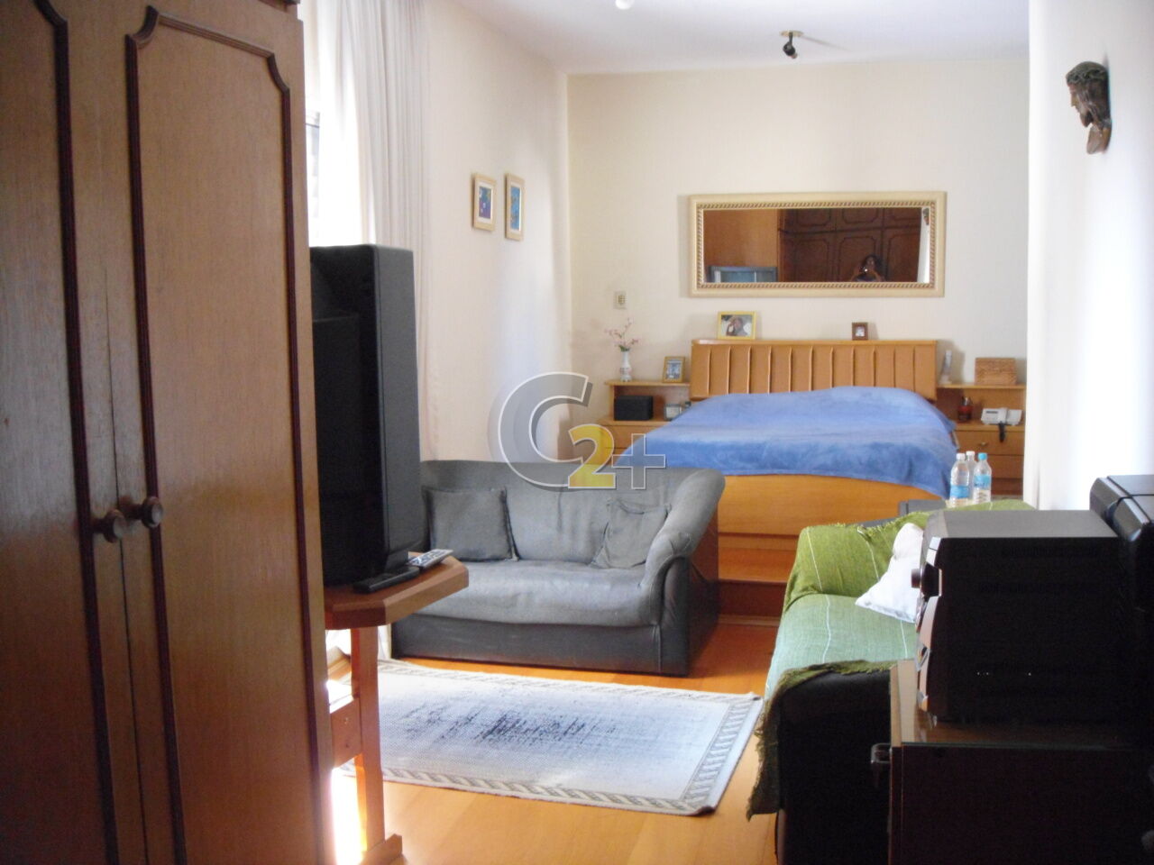 Foto 8 - CC14648