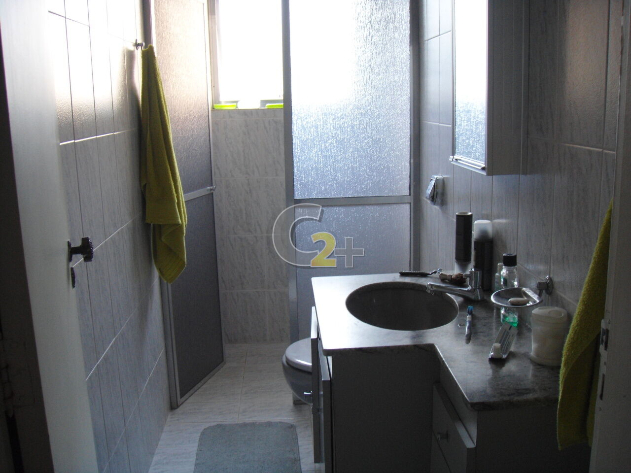 Foto 6 - CC14648