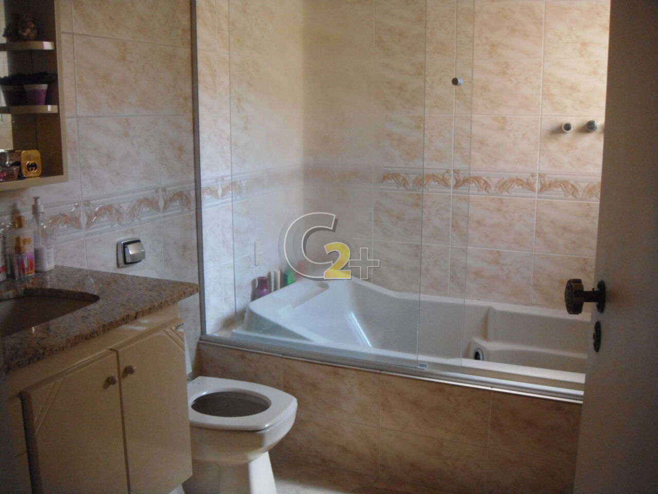 Foto 9 - CC14648