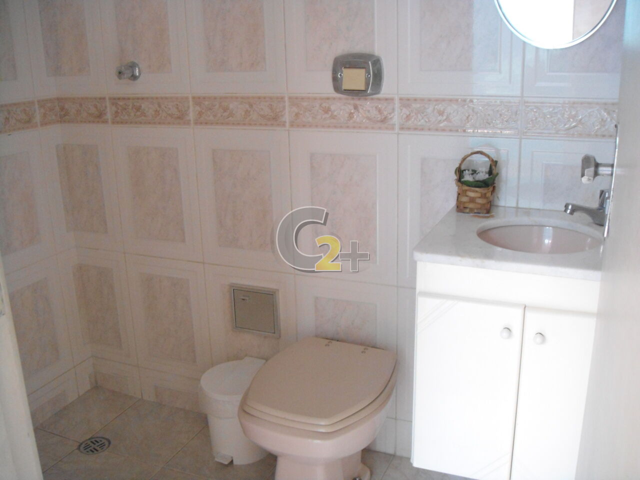 Foto 5 - CC14648