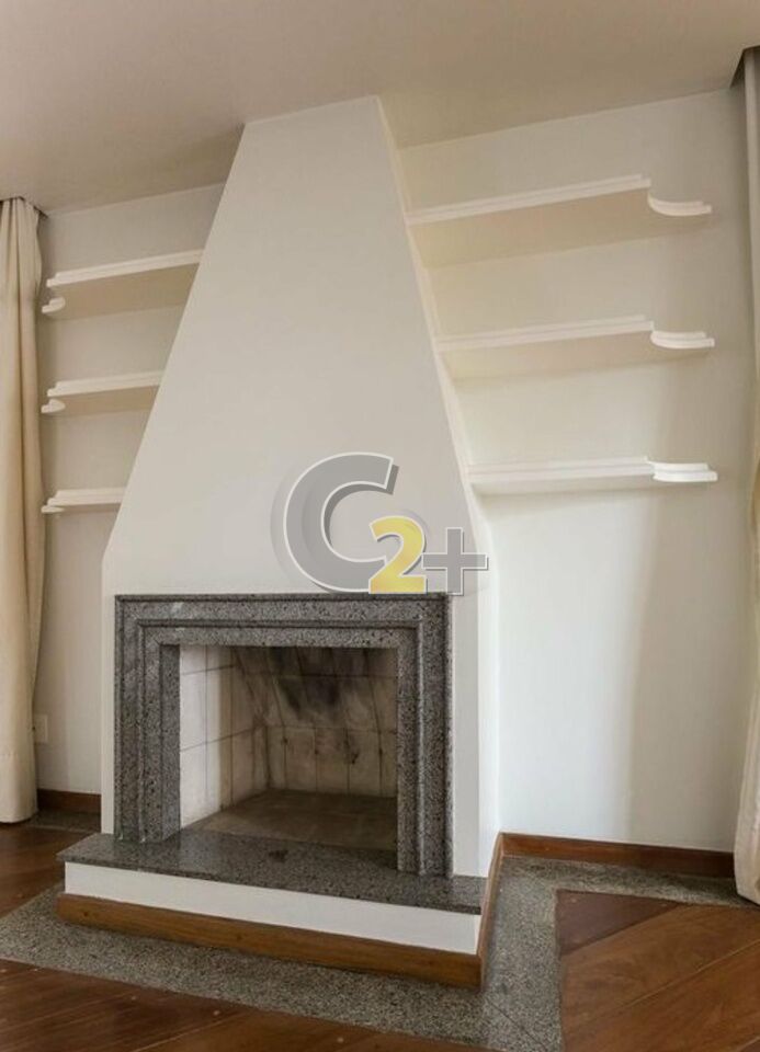 Foto 3 - CC14701