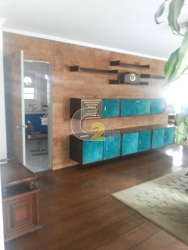 Foto 2 - CC14725