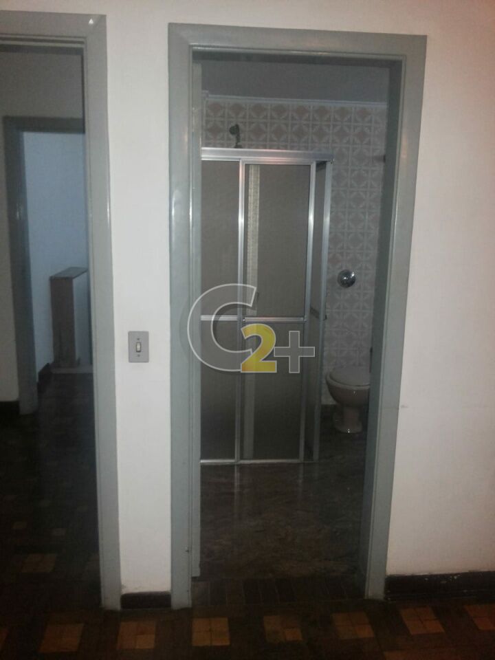 Foto 7 - CC14725