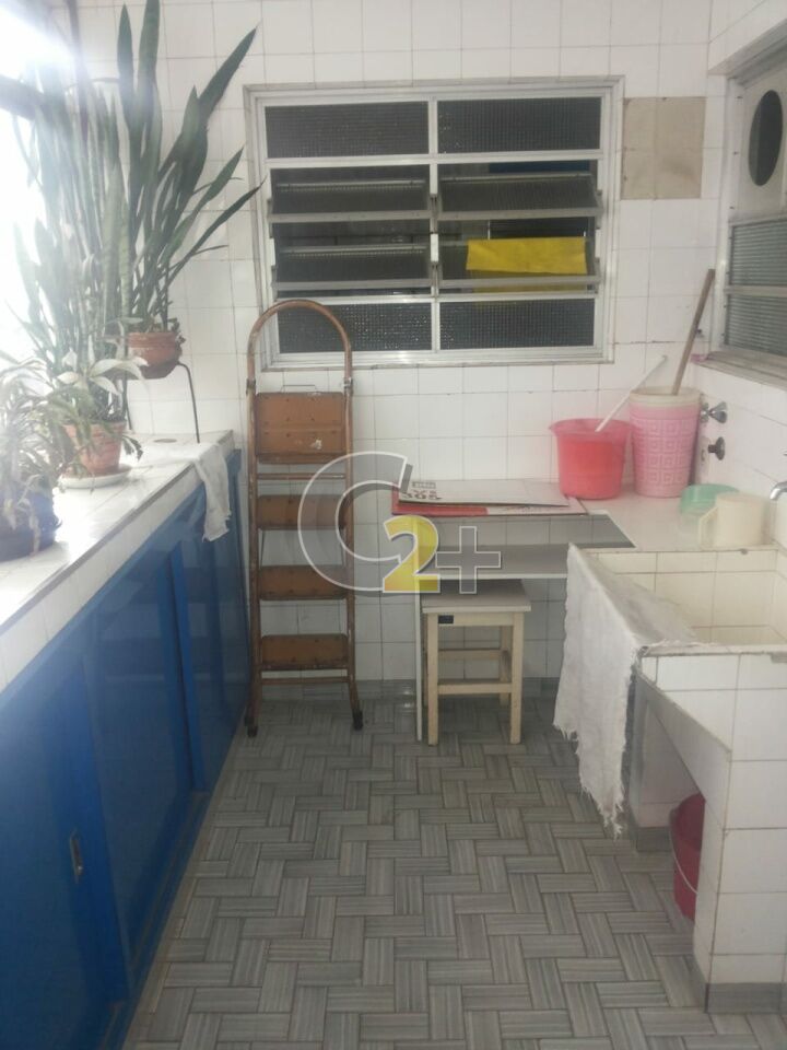 Foto 8 - CC14725