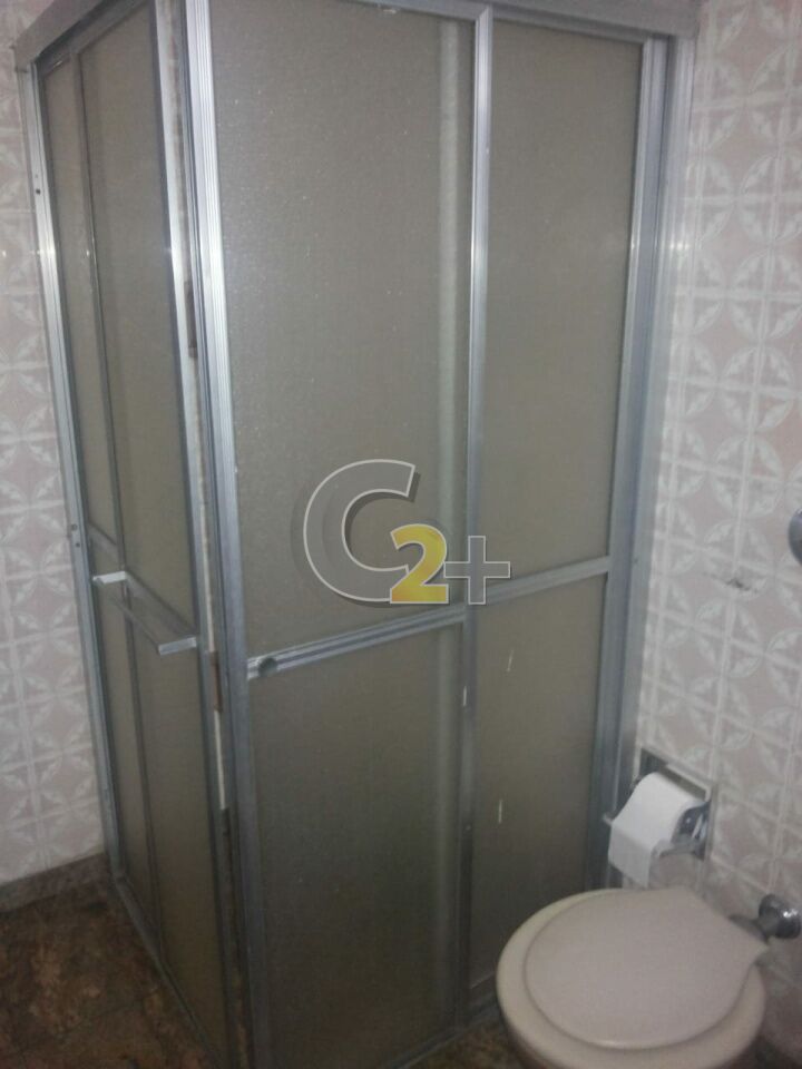 Foto 17 - CC14725