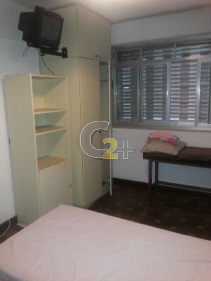 Foto 19 - CC14725