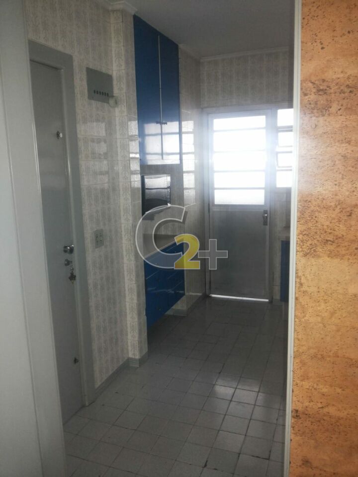 Foto 9 - CC14725