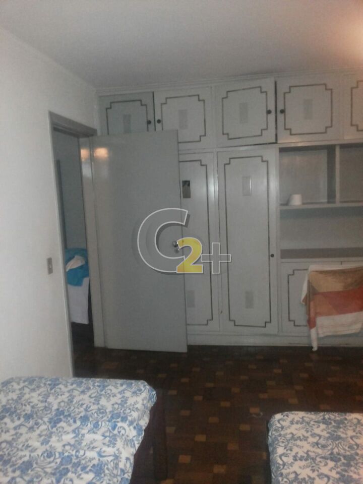 Foto 21 - CC14725