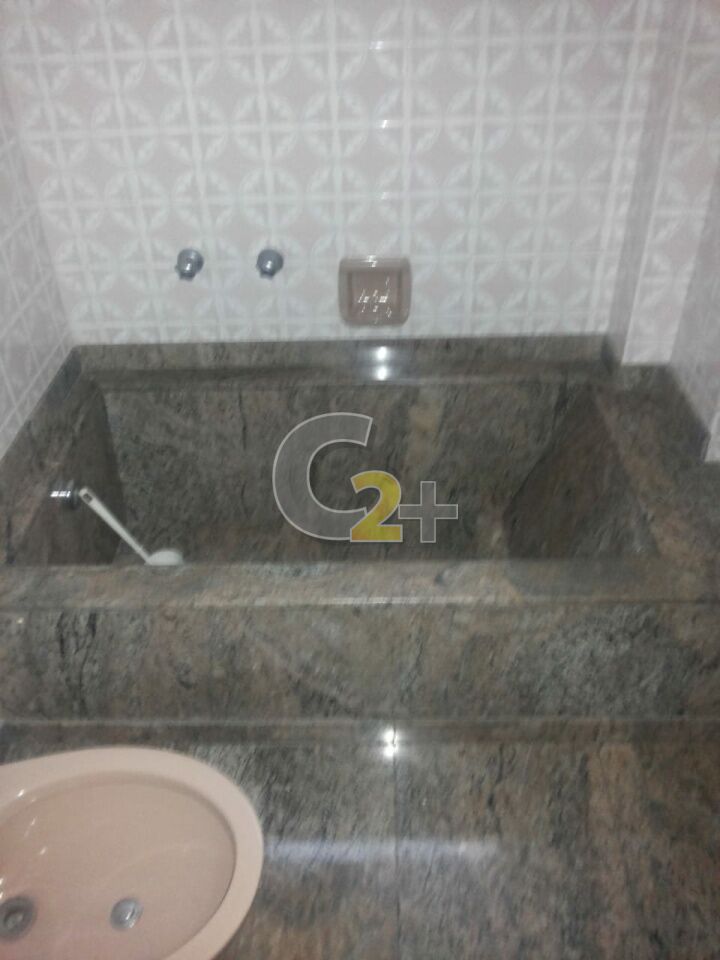Foto 14 - CC14725