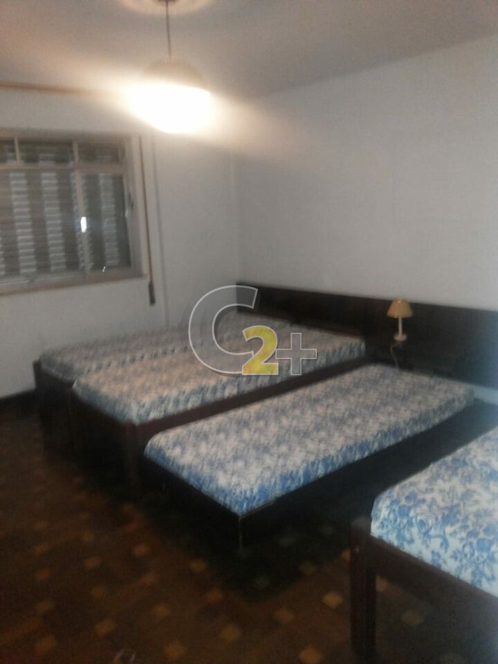 Foto 26 - CC14725