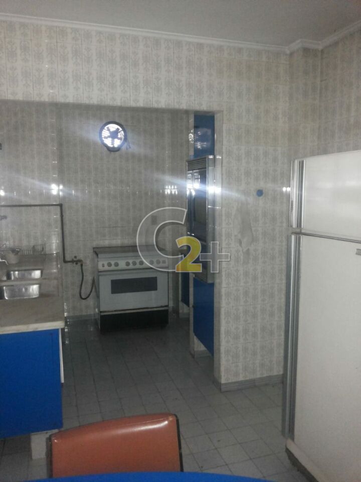 Foto 10 - CC14725