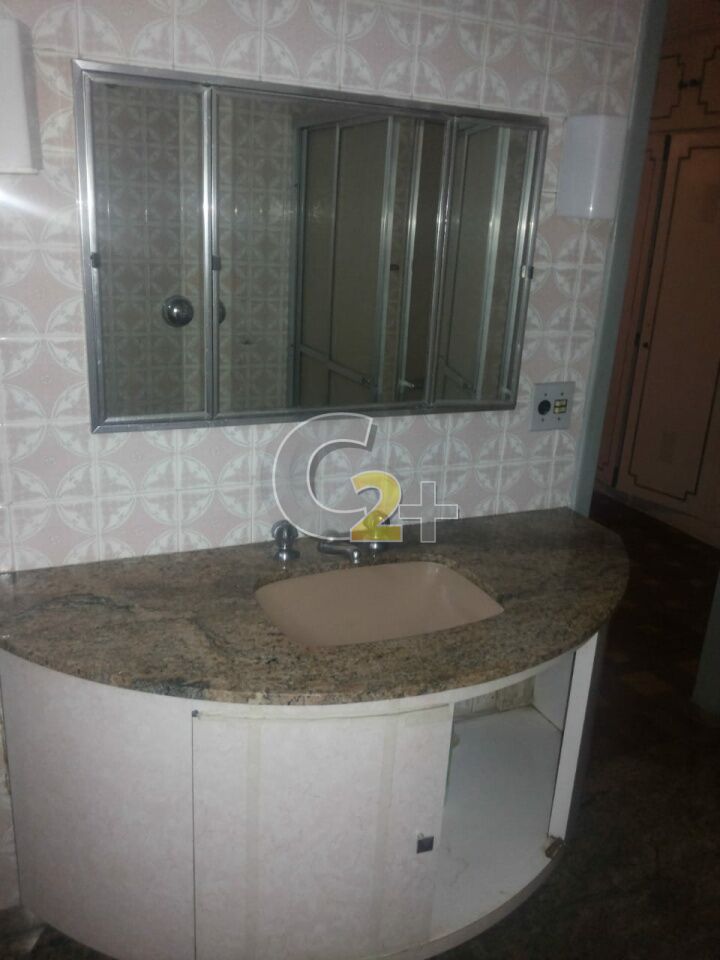 Foto 15 - CC14725